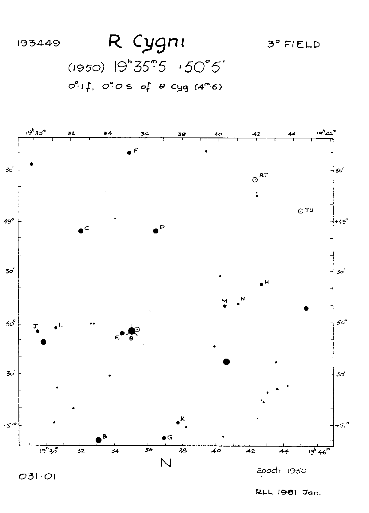 Cyg_R Cyg_BAAVSS 031.01 3d